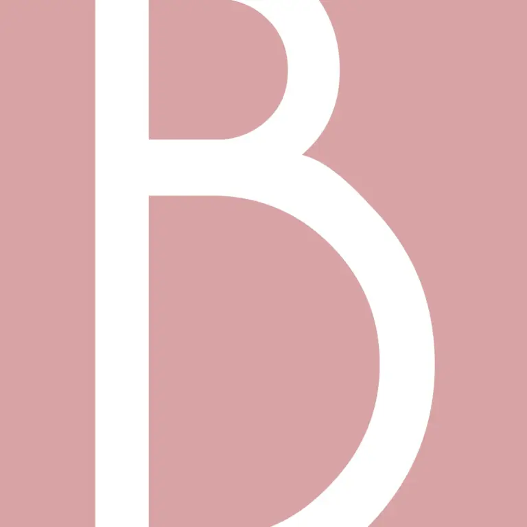 BPA AGENCE