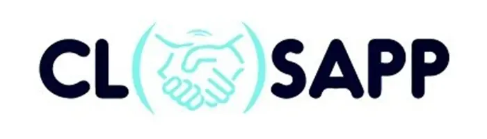 CLOSAPP NETWORK