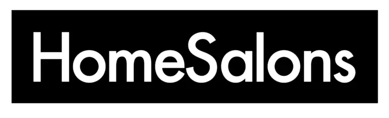 HOME SALONS