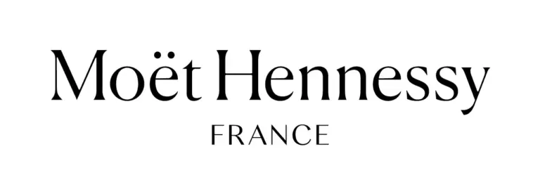 MOET HENNESSY