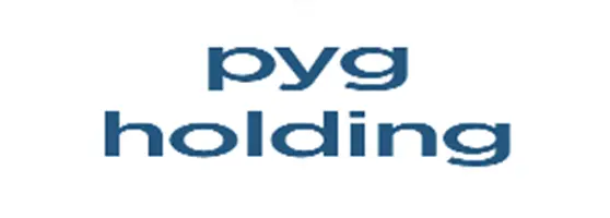 PYG Holding