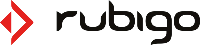 RUBIGO