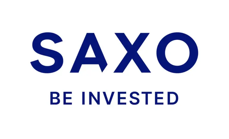 SAXO