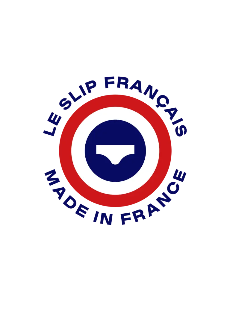 LE SLIP FRANCAIS