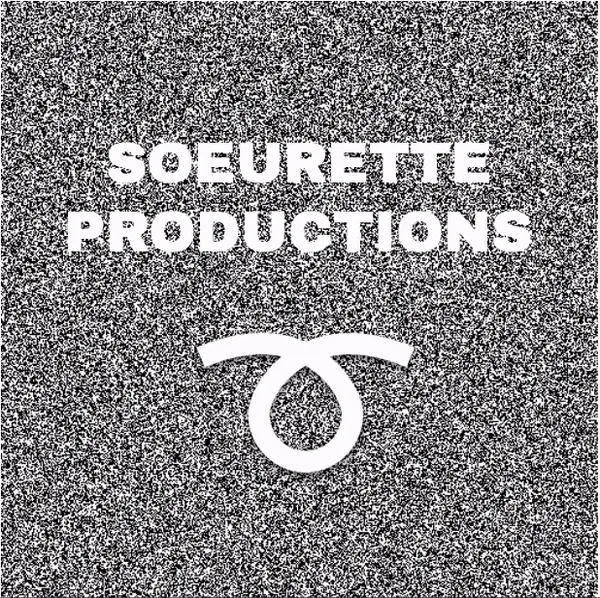 SOEURETTE PRODUCTIONS