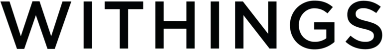 WITHINGS