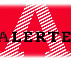 Alerte-4-–-Pourquoi-mentionner-lIA-generative-dans-la-creation-publicitaire