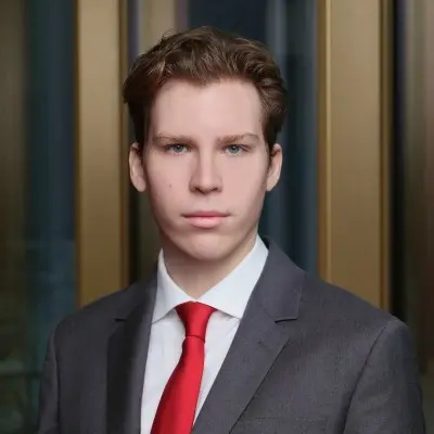 Photo de Loris VAJDA