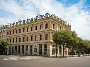 PHOTO-CHAMBRE-DES-NOTAIRES