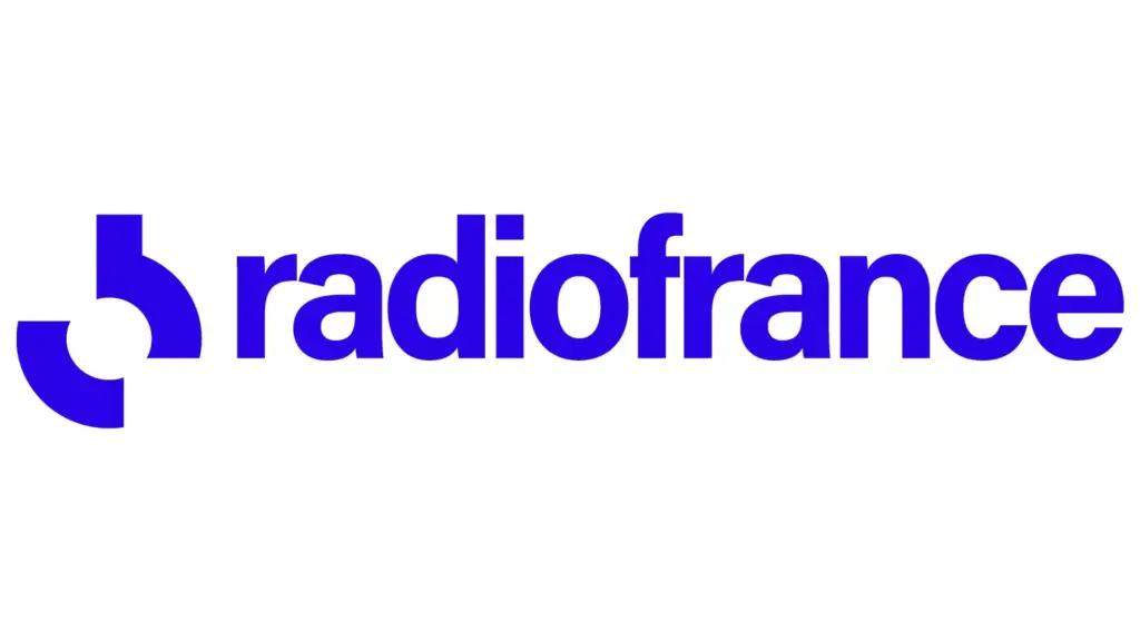 09.07.2026 – L’ARPP engagée pour une publicité au service de la transition écologique participe au jury de l’Espace Transition en Commun 2026 de Radio France