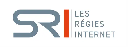 logo SRI - Les Régies Internet