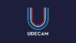 logo UDECAM