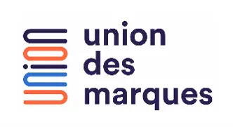 logo Union Des Marques
