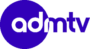 logo admtv