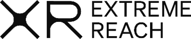 logo extremeReach