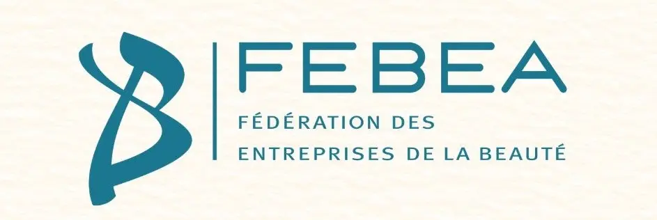 09.07.2026 – L’ARPP intervient à l’événement organisé par la FEBEA à l’occasion des 50 ans de la réglementation cosmétique européenne