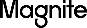 logo magnite