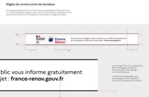 flash réglementaire du 08/26