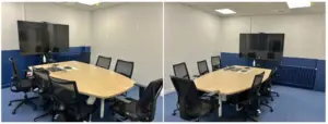 nouvelle salle comex ARPP