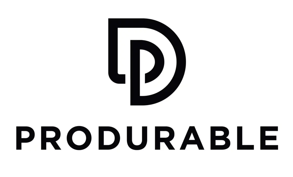 30.09.2026 – L’ARPP intervient à Produrable sur la thématique Directive « Empowering Consumers » : les nouvelles règles du récit environnemental. Décryptage de la directive européenne et de ce qu’elle change pour les entreprises.