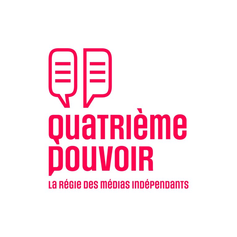 QUATRIEME POUVOIR