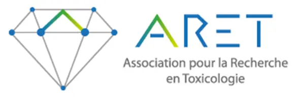 ARET_logo