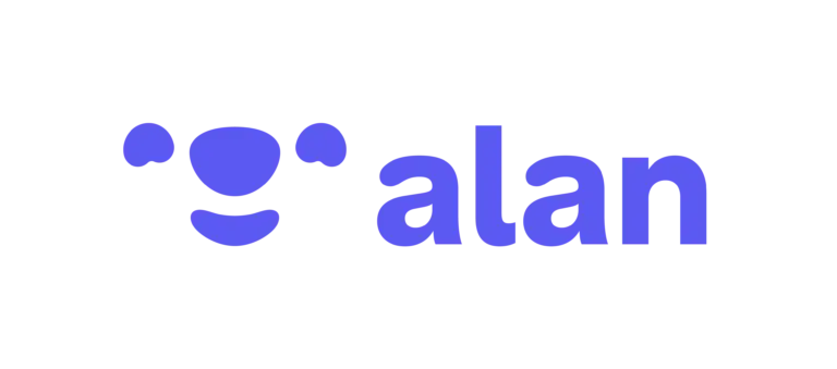 ALAN SERVICES
