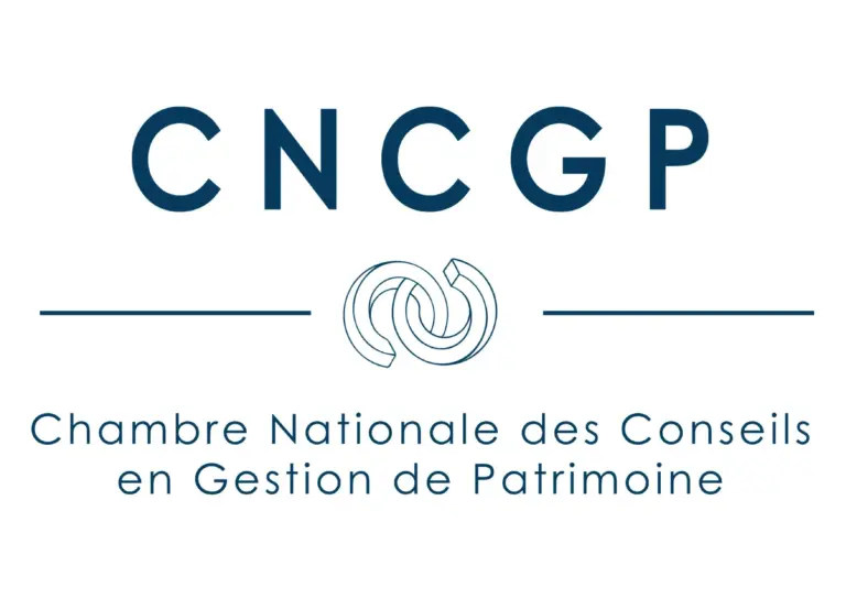 Chambre Nationale des Conseils en Gestion de Patrimoine (CNCGP)