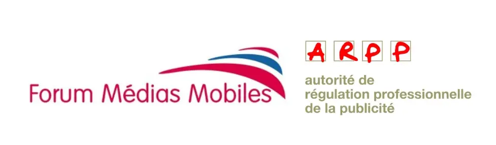 FORUM MEDIAS MOBILES X ARPP