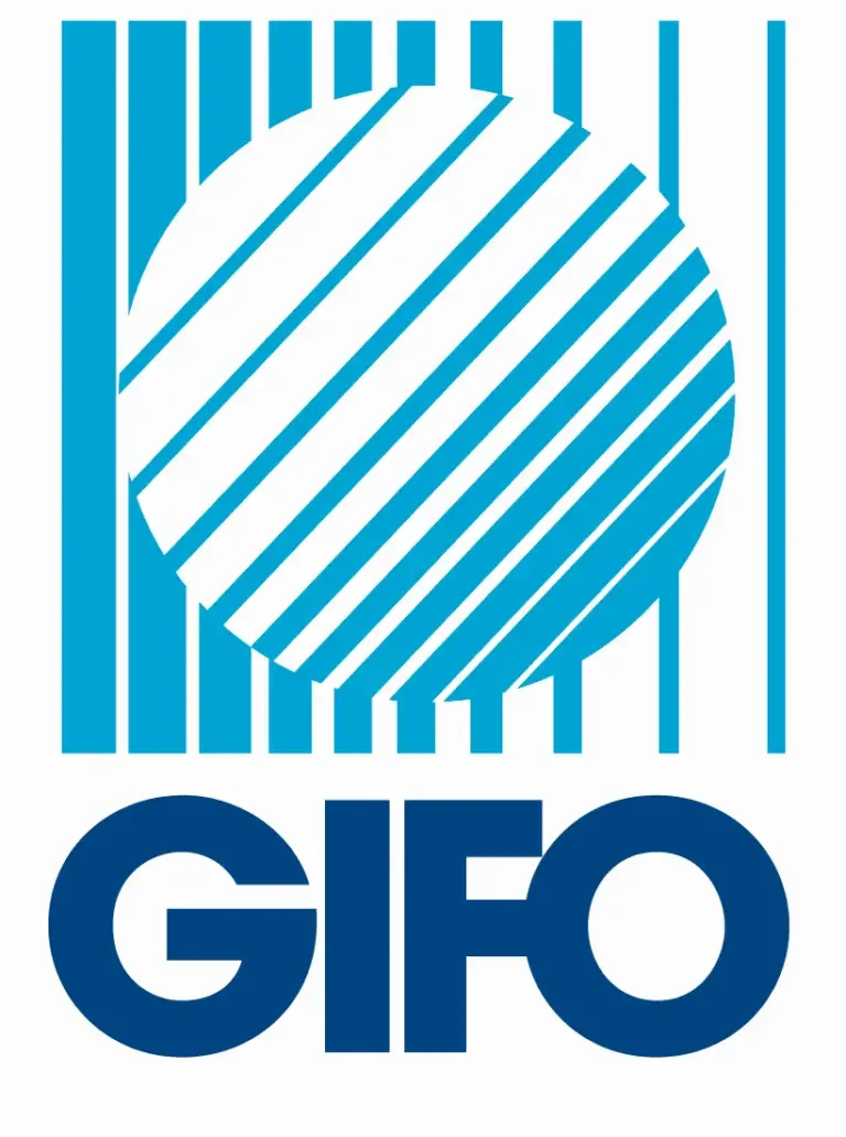 Groupement des Industriels et Fabricants de l’Optique (GIFO)