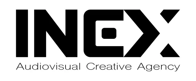 INEXTREMIX