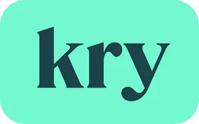 DIGITAL MEDICAL SUPPLY FRANCE (KRY)