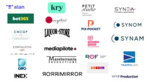 LOGOS-ADHERENTS-CA-1026