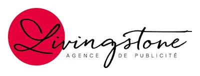 LIVINGSTONE