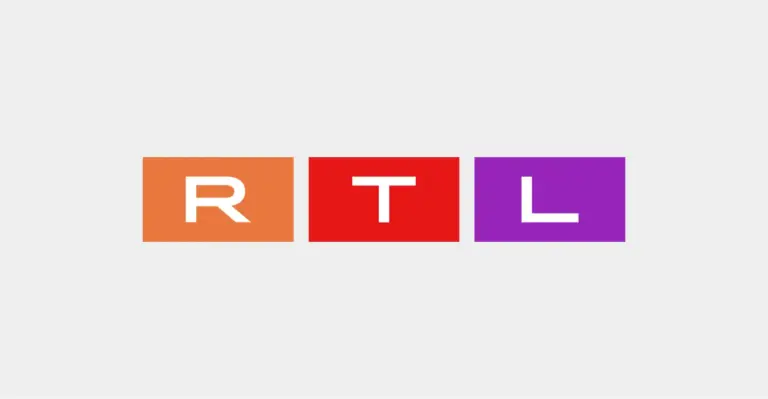 RTL AdAlliance
