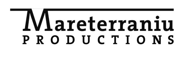 MARETERRANIU Productions