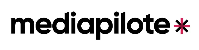 MEDIAPILOTE