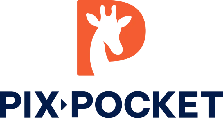 PIX POCKET