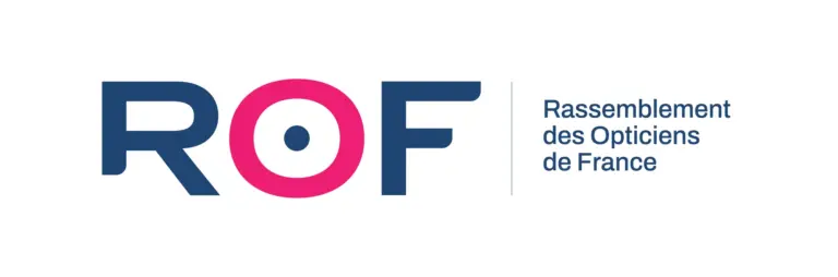 Rassemblement des Opticiens de France (ROF)