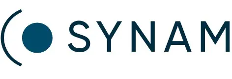 Syndicat National des centres d’Audition Mutualistes (SYNAM)
