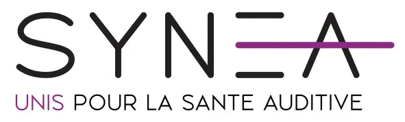 Syndicat National des Entreprises de l’Audition (SYNEA)