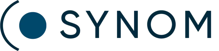 Syndicat National des centres d’Optique Mutualistes (SYNOM)