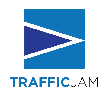 TRAFFIC JAM MEDIA