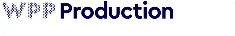 WPP PRODUCTION FRANCE