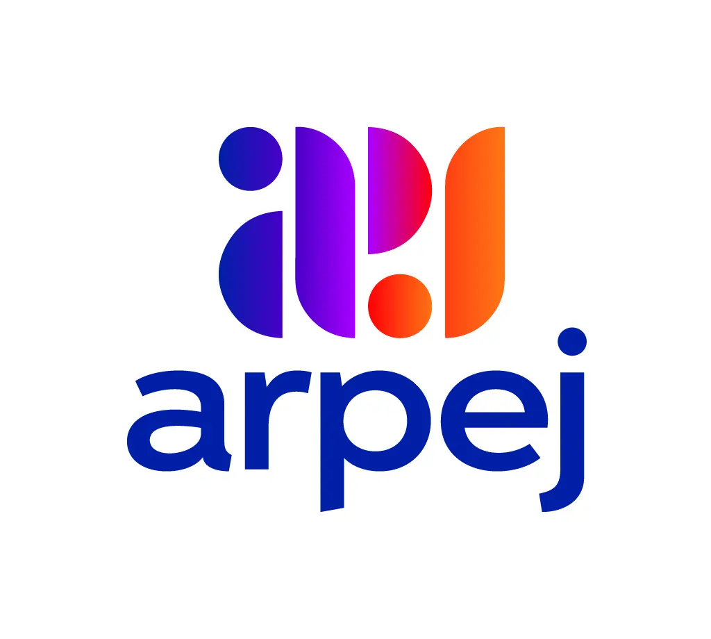 arpej-color-logo