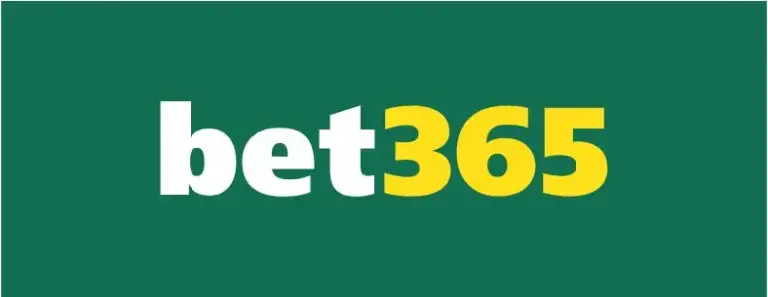 BET365