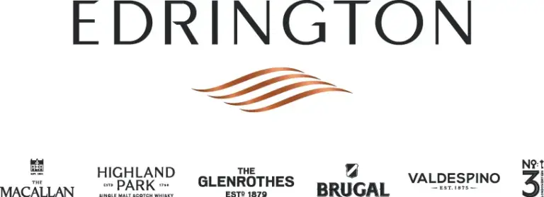 EDRINGTON