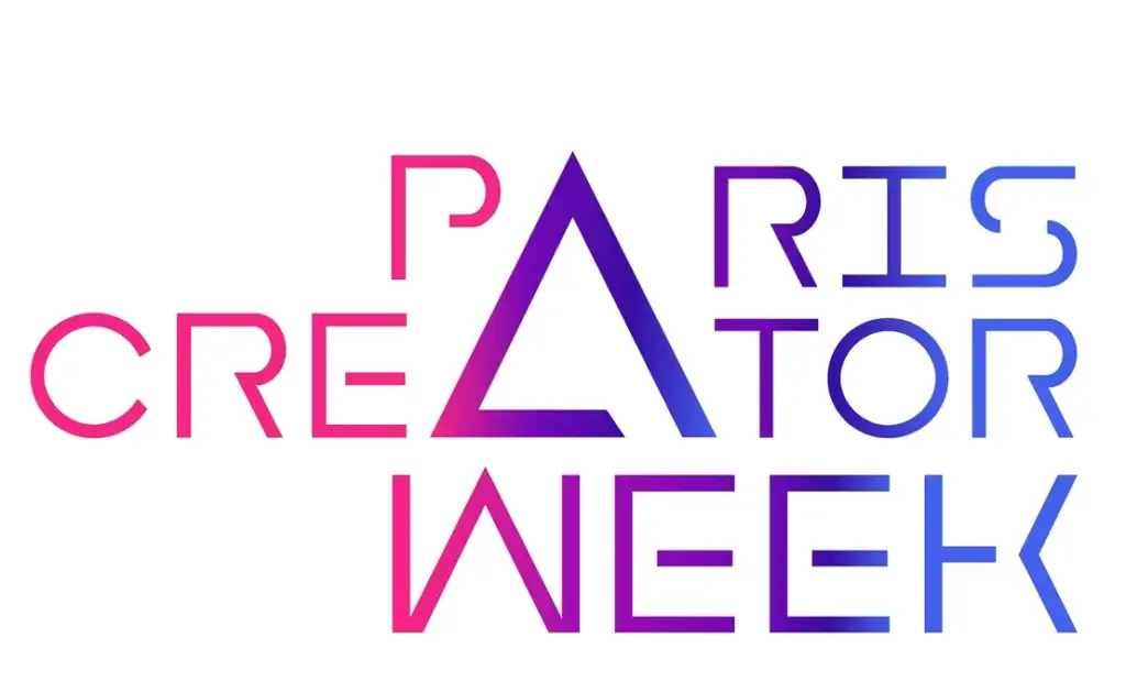 4&5.11.2026 – L’ARPP partenaire de la Paris Creator Week 2026